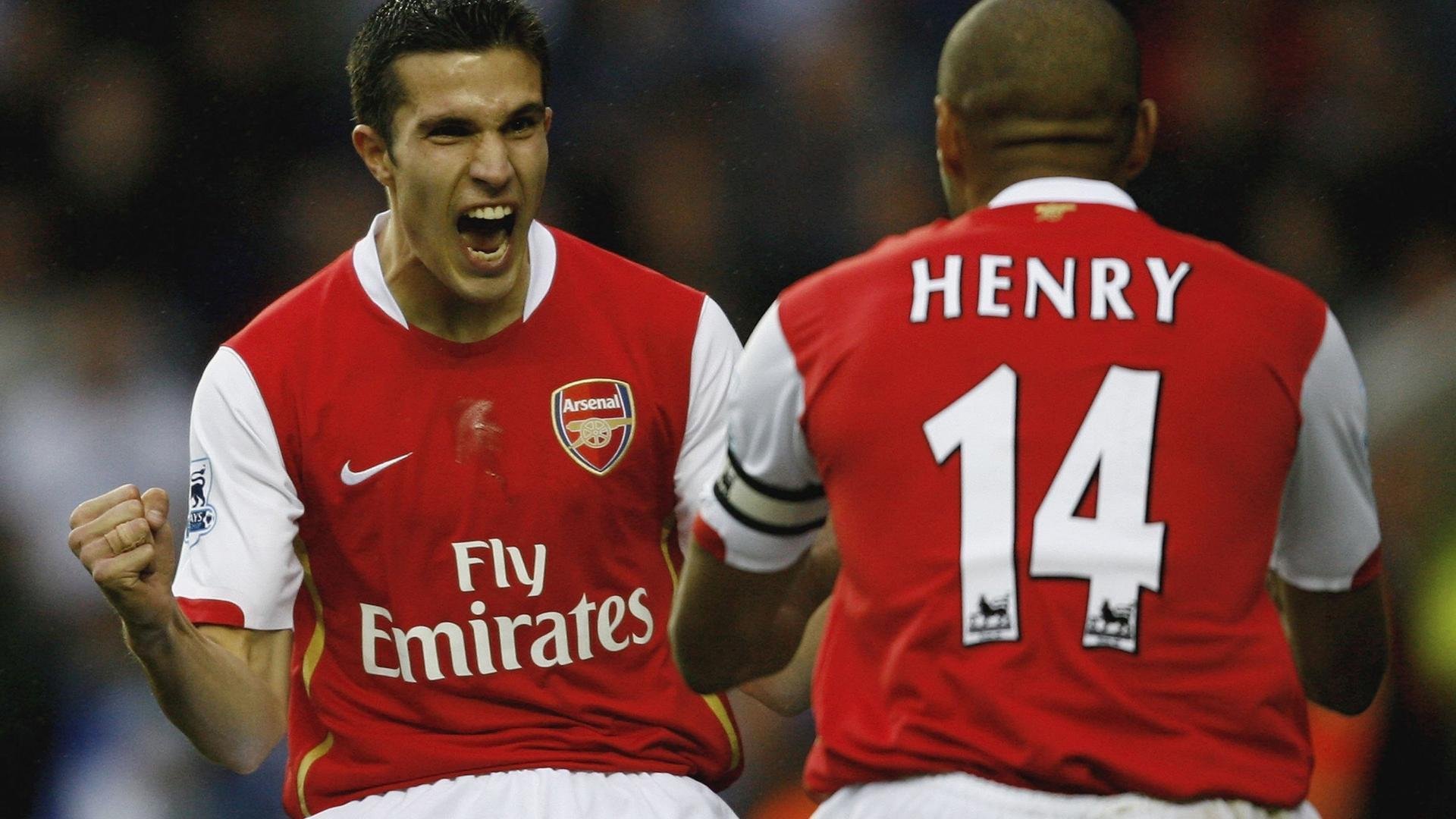 _新兴运动：飞盘高空投掷引领潮流_，飞盘运动技巧