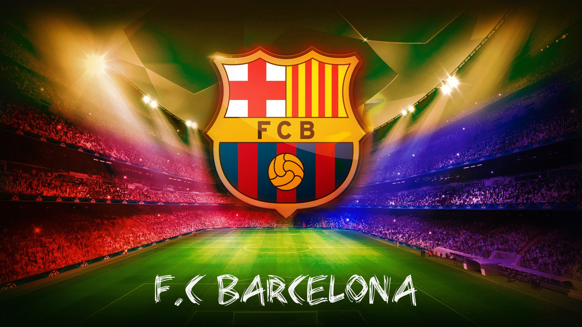 _数字运动时尚秀：运动服装的未来趋势_，2021年运动服装流行趋势