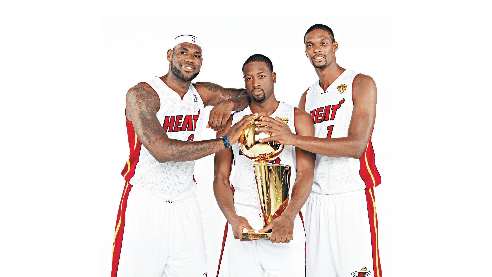 《CS_GO亚太巡回赛,现场气氛热烈,豪门争锋》,亚太区电竞总决赛门票