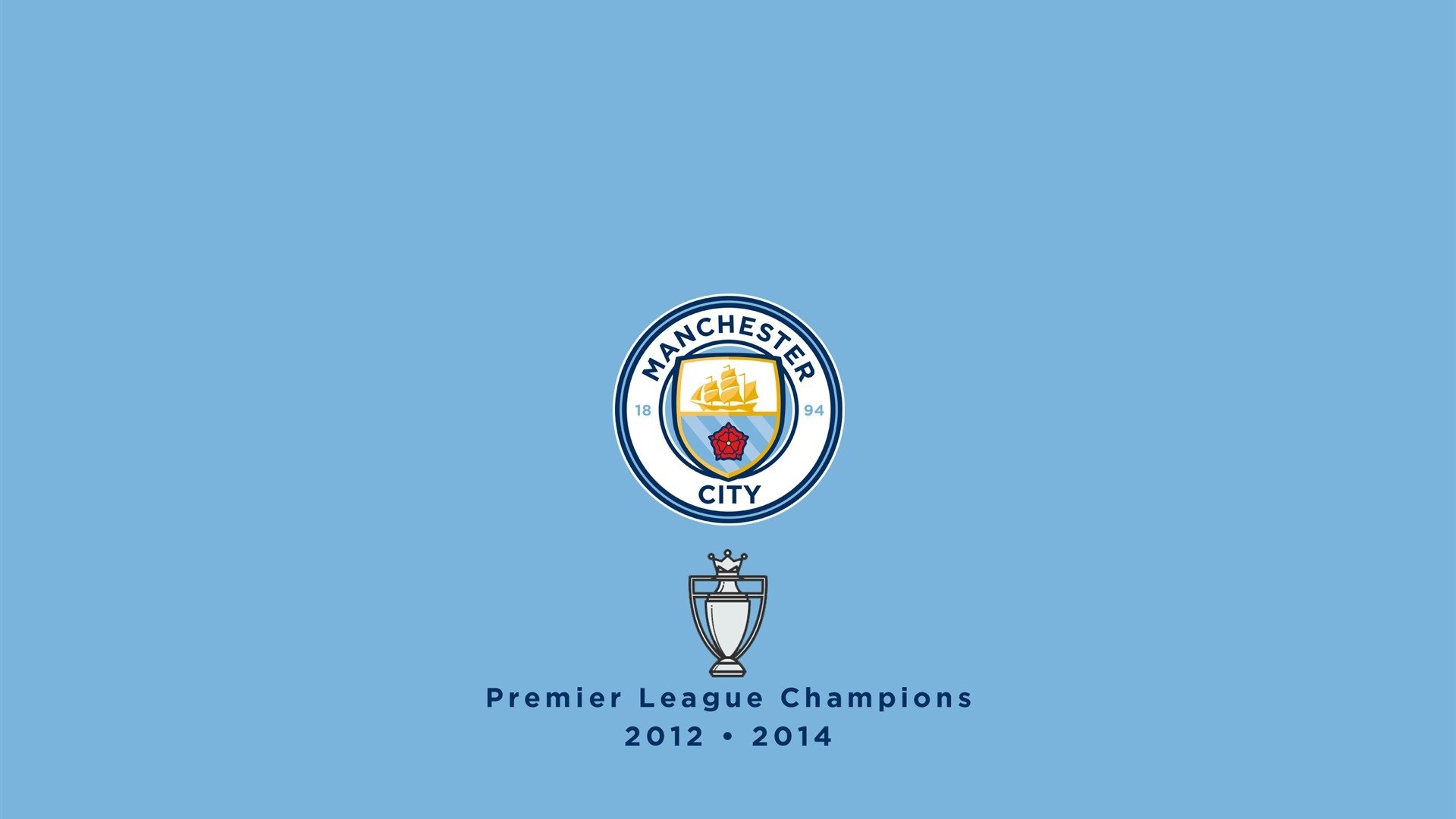 华体会登录入口-史上最大“黑马奇迹”军团逆袭登顶，黑马团原型