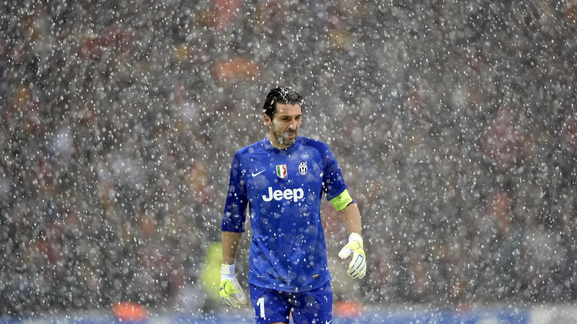 史上最震撼的球队逆转:不可复制的奇迹瞬间,经典逆转比赛