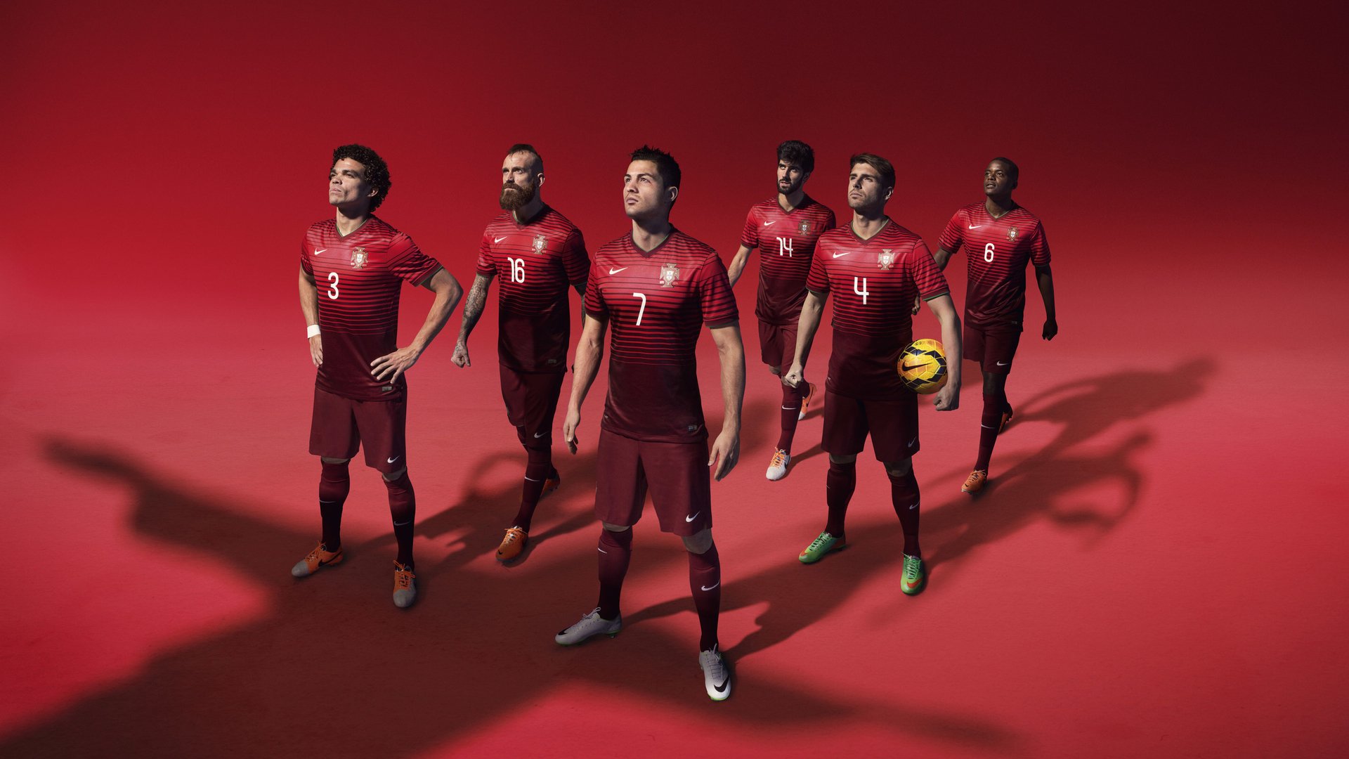 欧冠“铁血”的战术大师，看他们如何碾压对手，欧冠激战