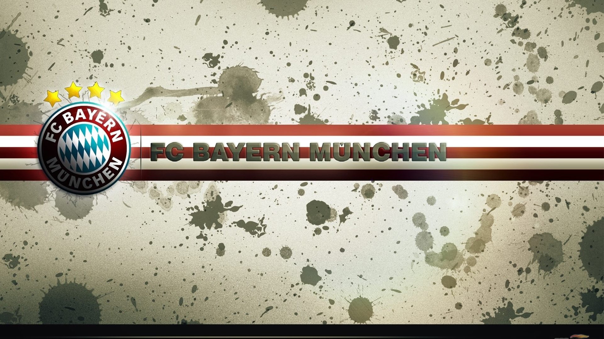 华体会最新网址-法甲豪门大战，教练点评赛季亮点，德甲豪门