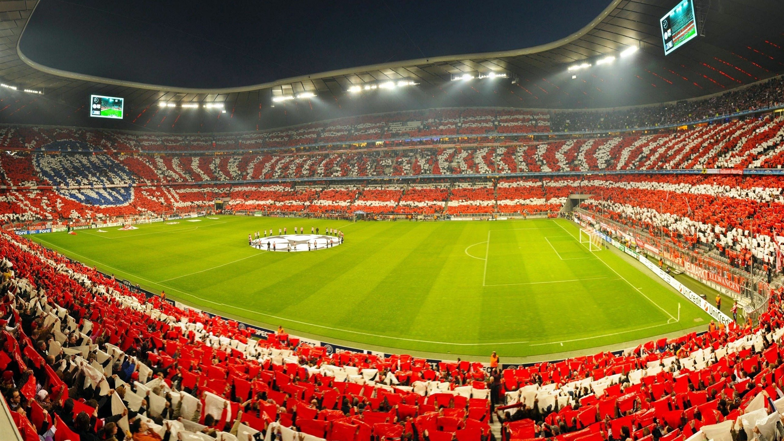 华体会官网入口-绝杀“英雄”背后：那些背负重压的精彩瞬间