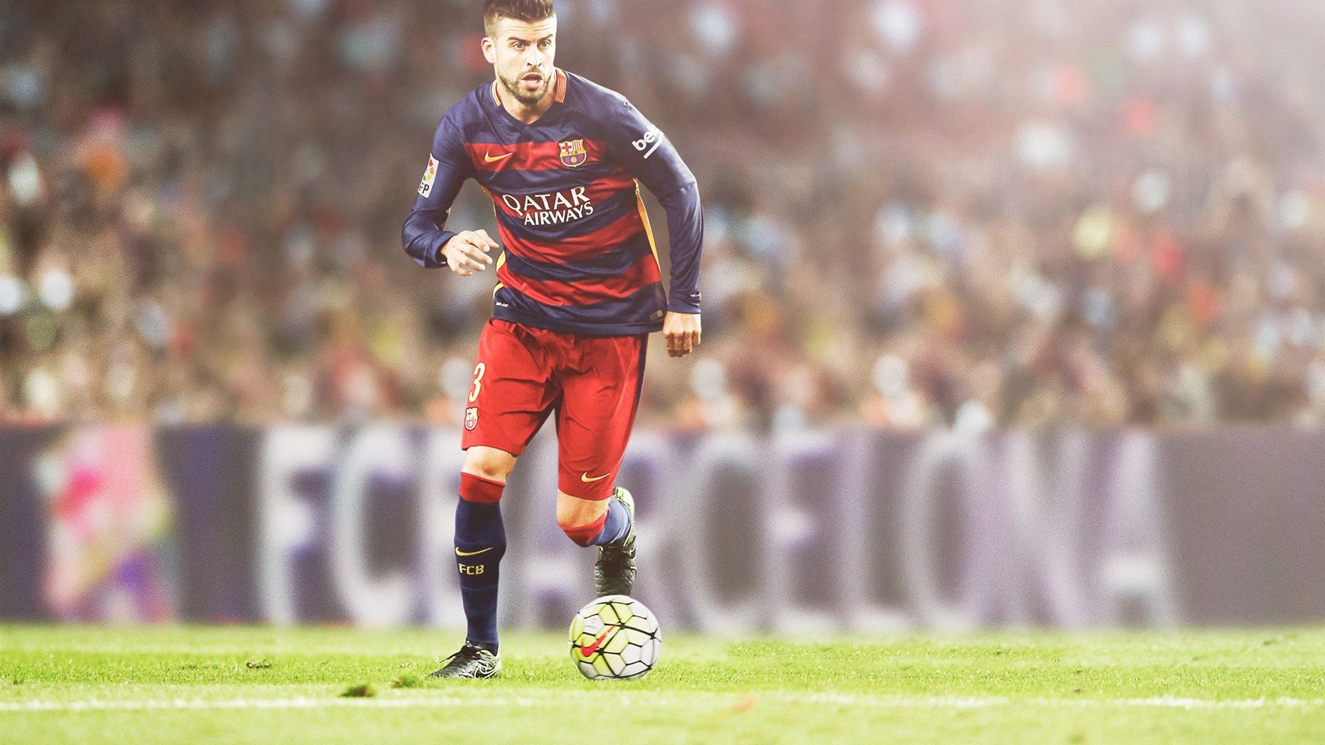 绝杀“英雄”背后：那些背负重压的精彩瞬间