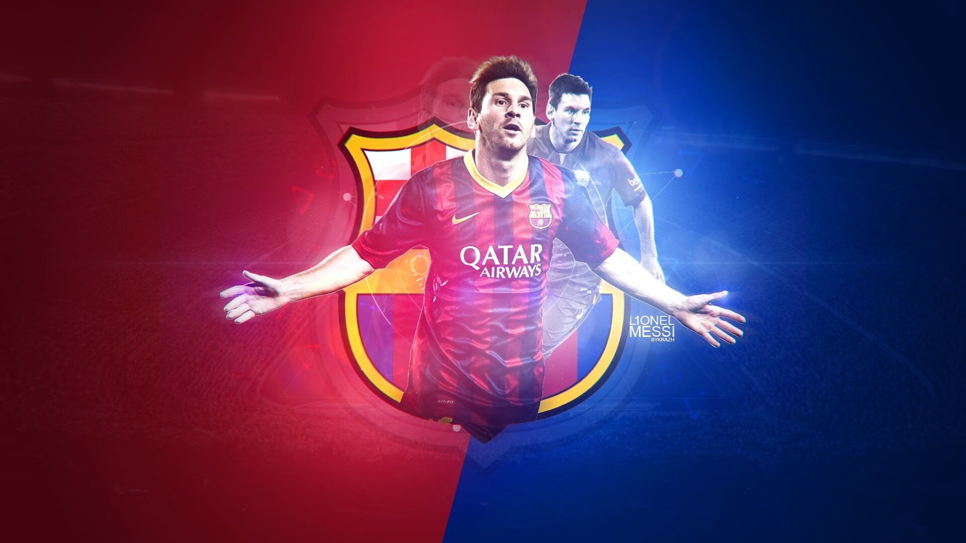 华体会体育官方-英超高光时刻，球员谈战术调控，英超技术流