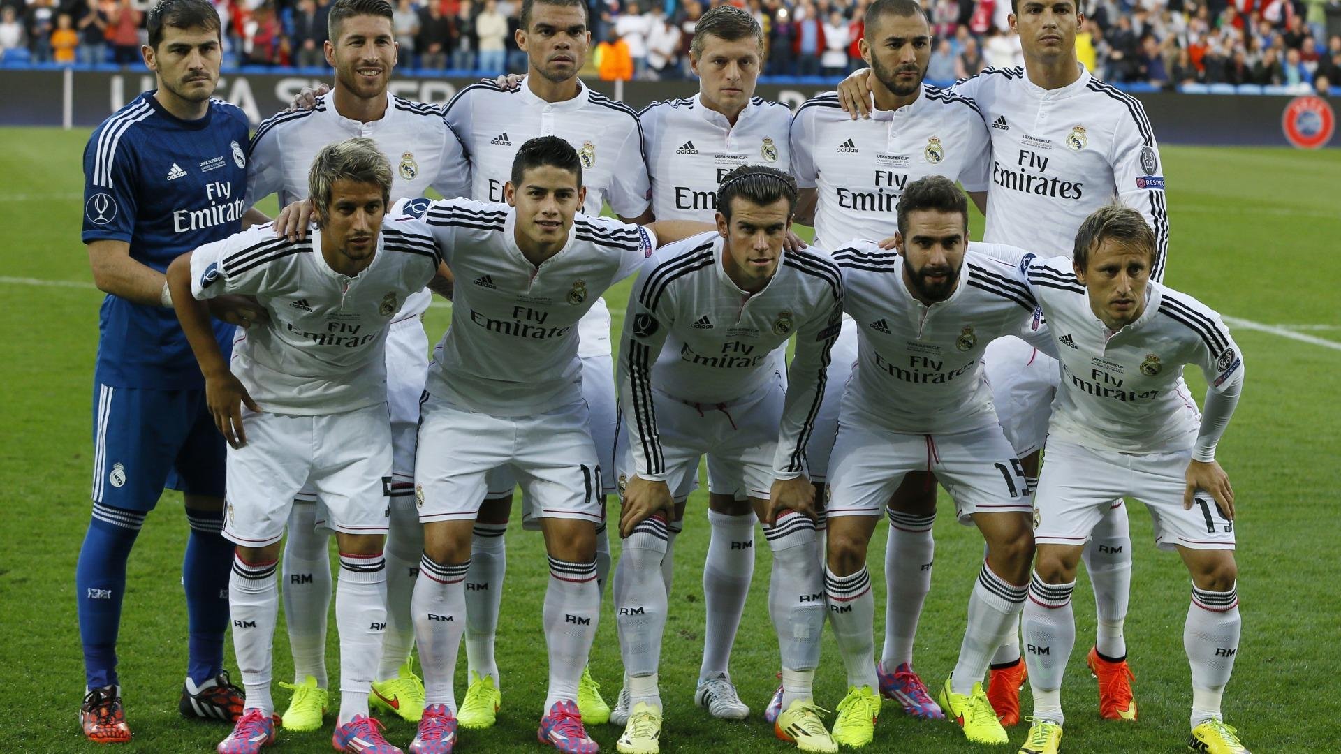 车手的险峻训练场景大公开，车手yoyo